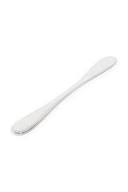 Alessi Coltello Burro