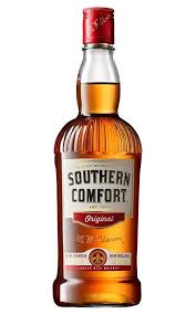 Southern Comfort Lt1
