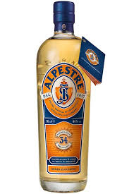 Alpestre Amaro Delle Erbe Alpine Cl 70
