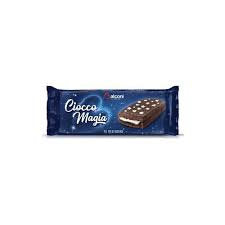 Balconi Snack Ciocco Magia Gr 280