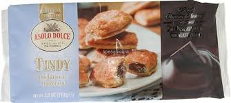 Asolo Dolce Tyndy Cioccolato Gr.110