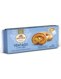 Asolo Dolce Ventagli Gr.120
