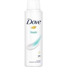 Dove Deo Spray 48 Ore Fresh Ml 150