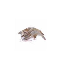 El Cito Mazzancolle 50/60 Iqf Bs Gr.800