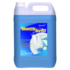 Matik Brill Lt 5