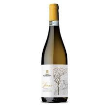 Fiano Di Avellino Docg Cl 75