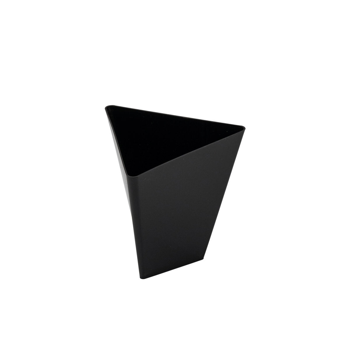 Magri Coppetta Triangolo 70cc Nero